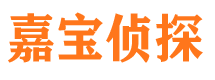 汕尾私家侦探公司